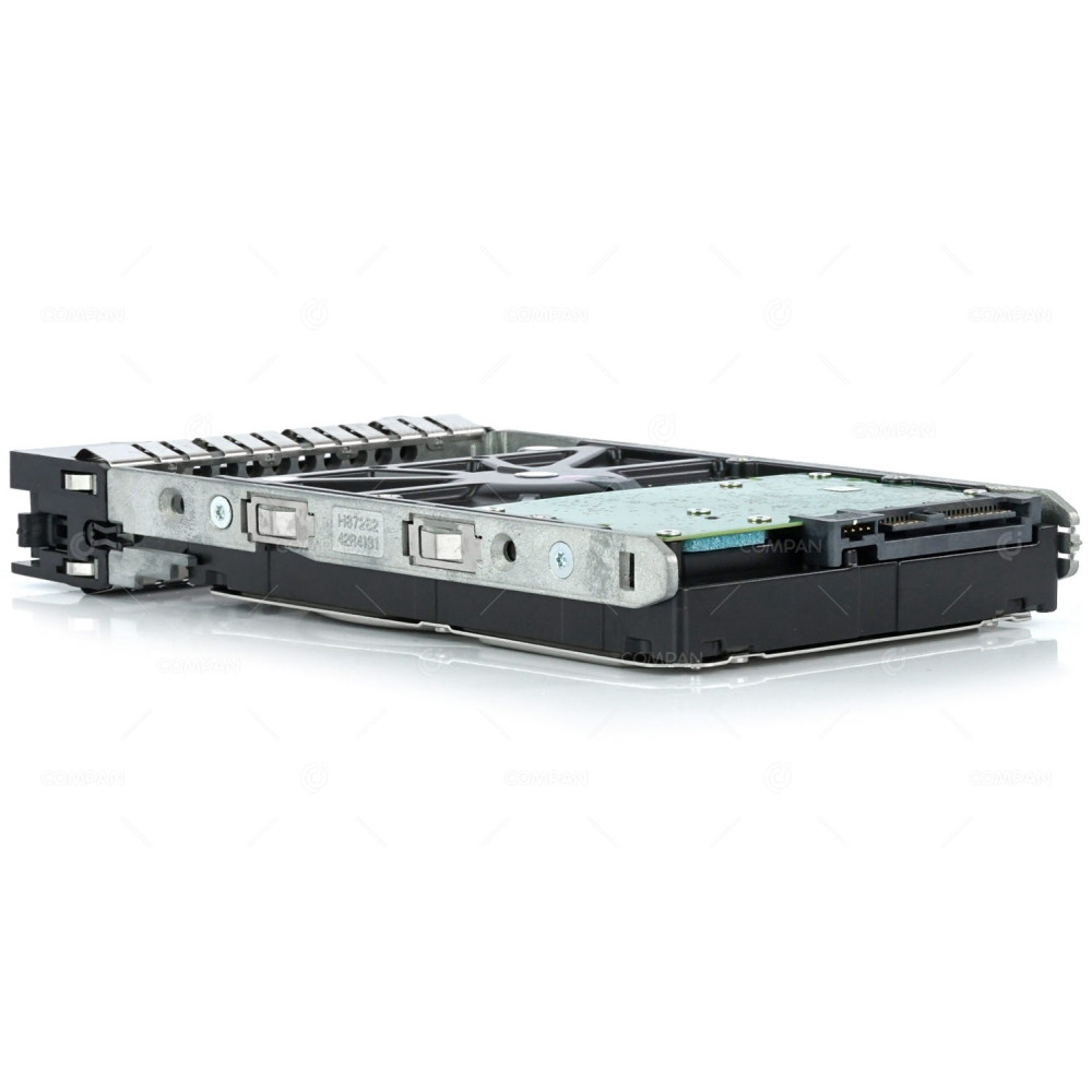 00Y5782 IBM HDD 4TB 7.2K NL-SAS 6G 3.5 LFF HOT-SWAP FOR STORWIZE V5000